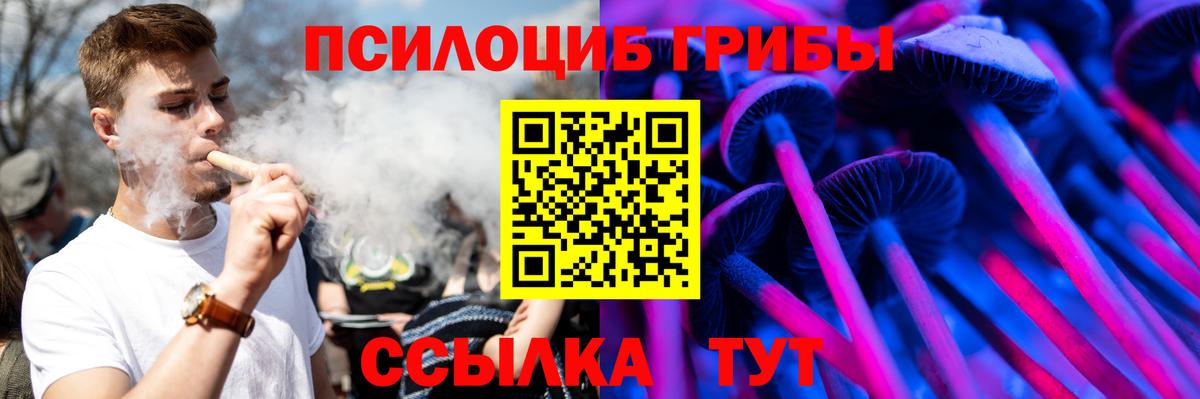 Галлюциногенные грибы Magic Shrooms Лесной
